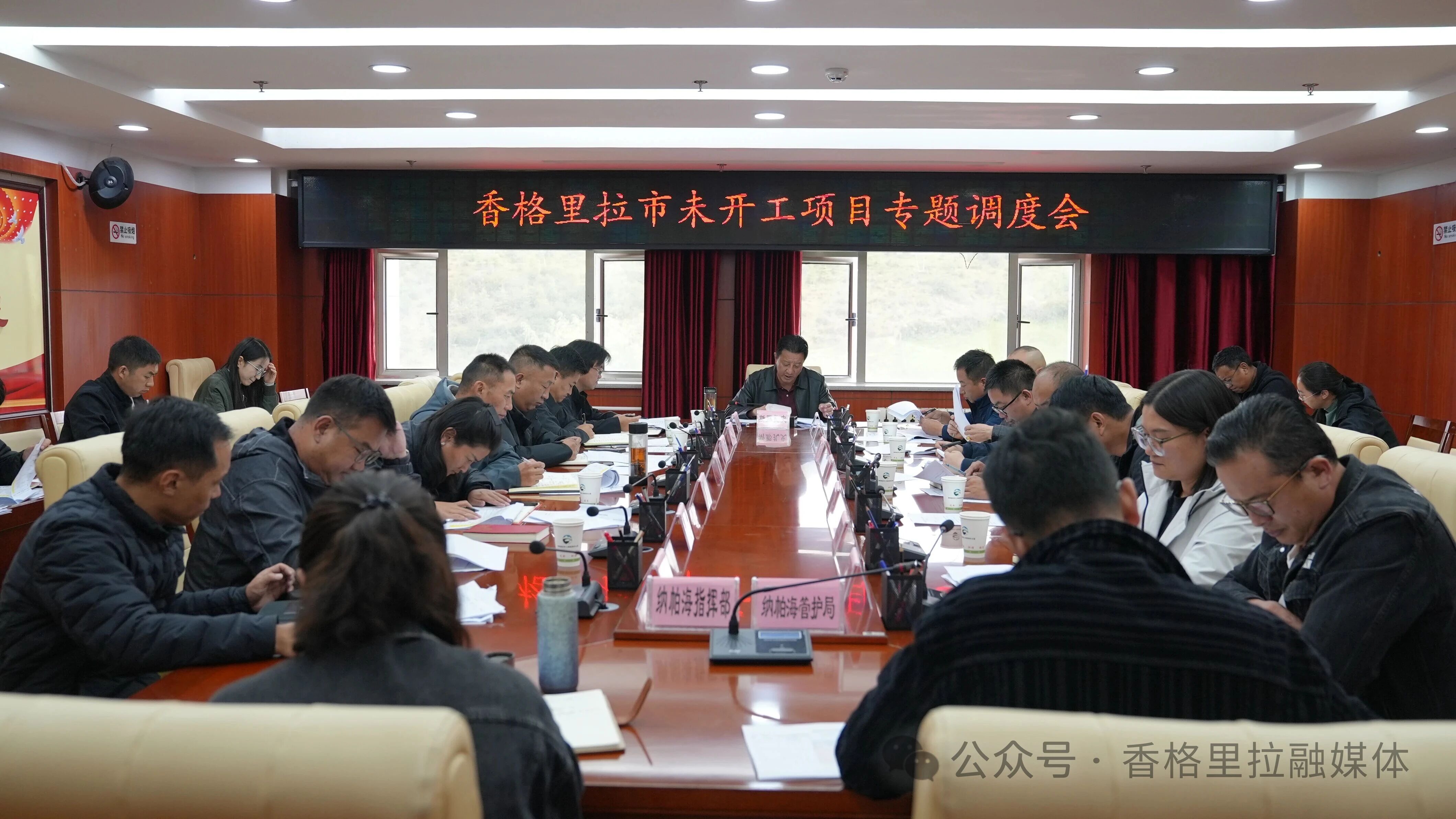 1789616678147016806.jpg 微信图片_2026-09-17_114834_552.jpg