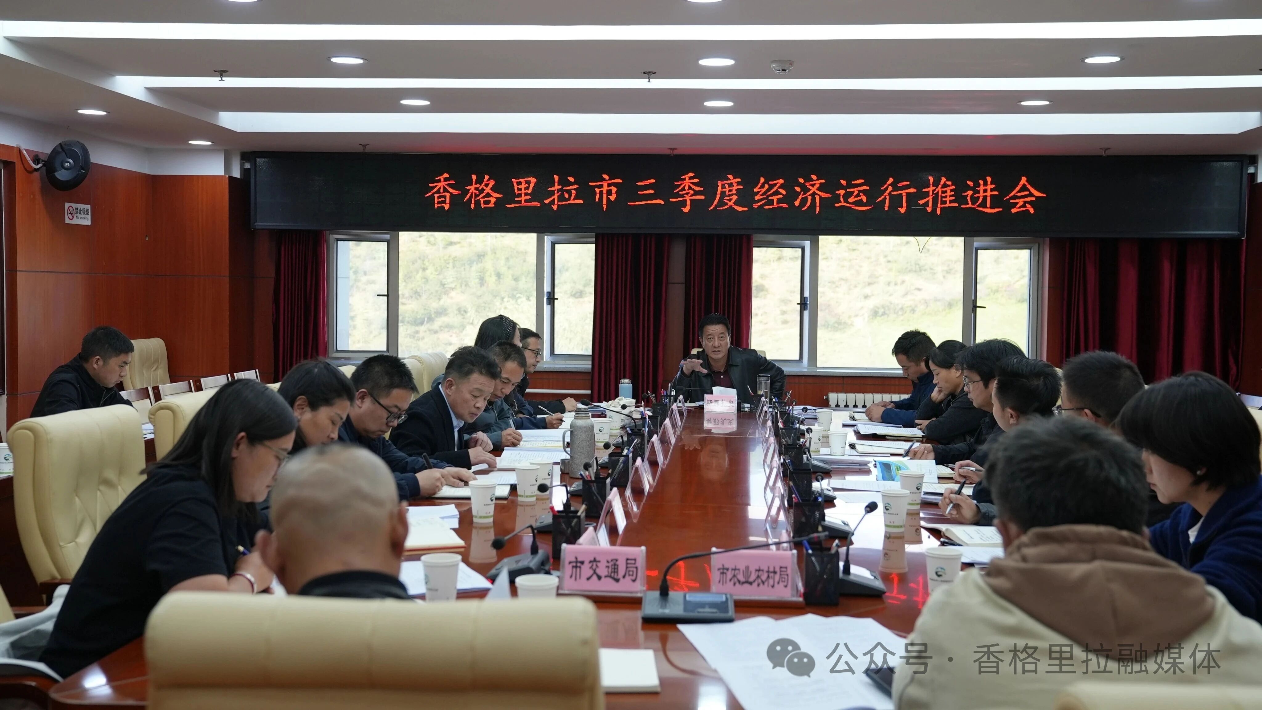 1789616719598067026.jpg 微信图片_2026-09-17_114926_011.jpg