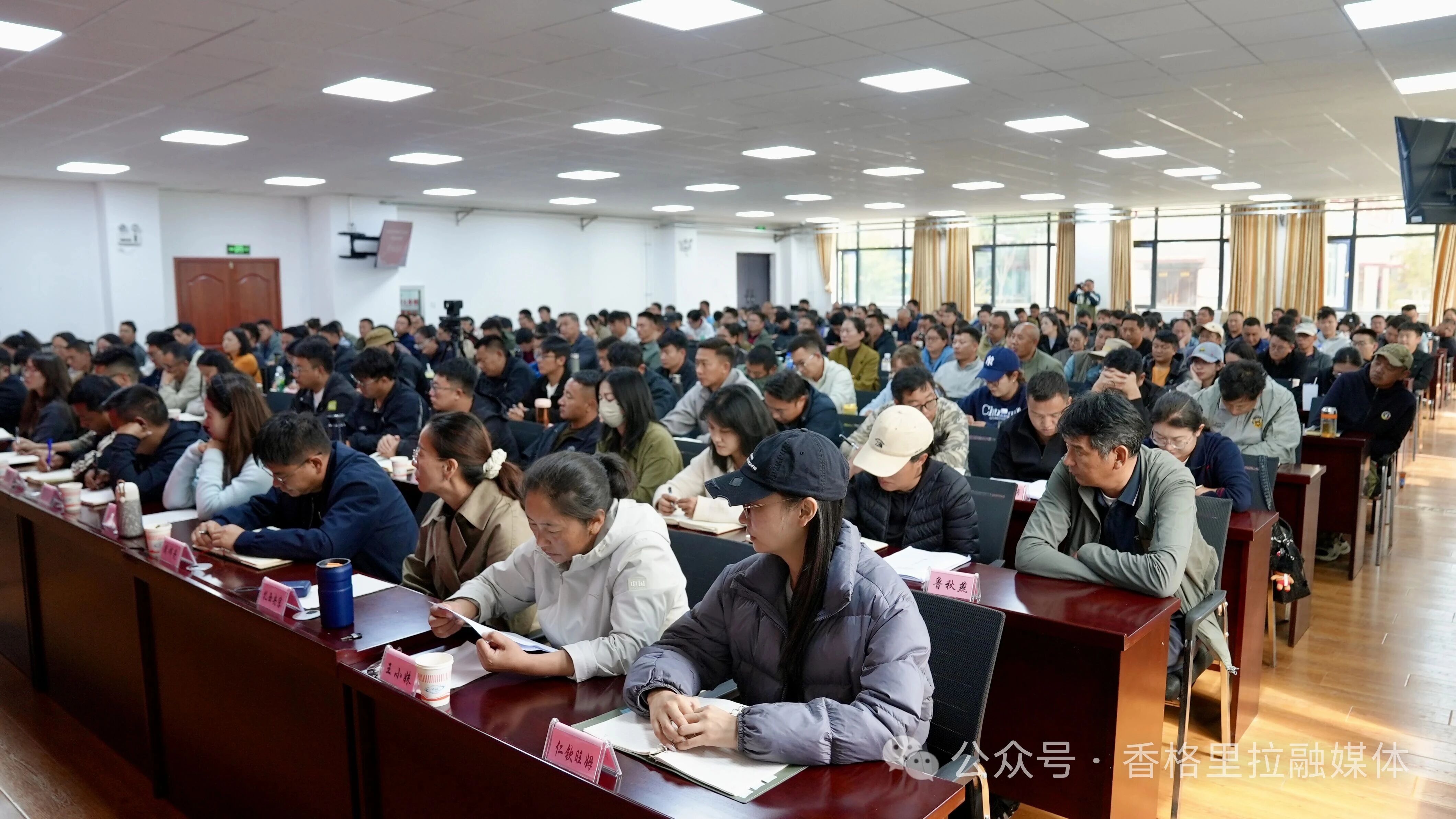 1789692607283024282.jpg 微信图片_2026-09-18_085343_391.jpg
