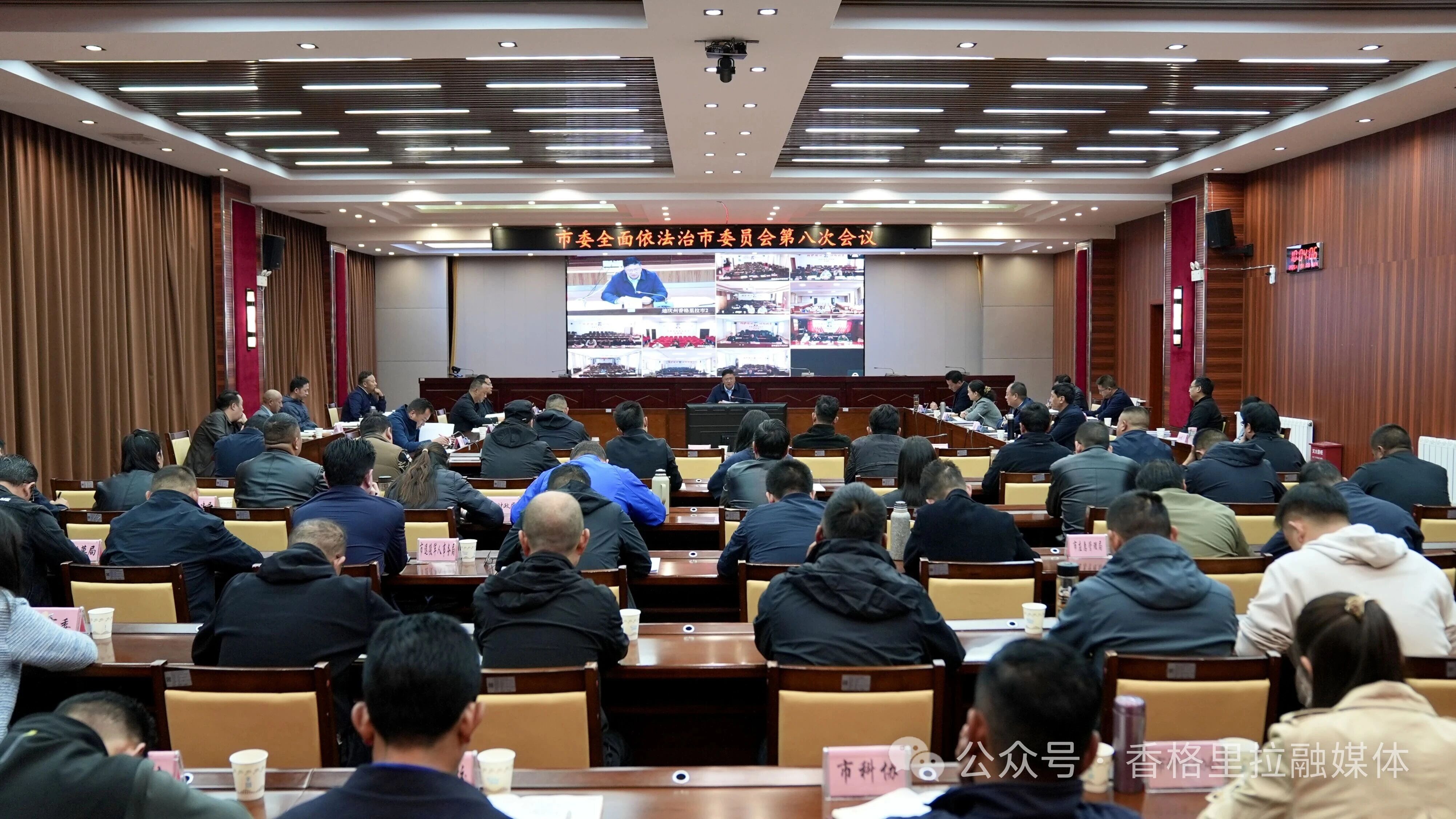 1789692663007082523.jpg 微信图片_2026-09-18_085506_889.jpg
