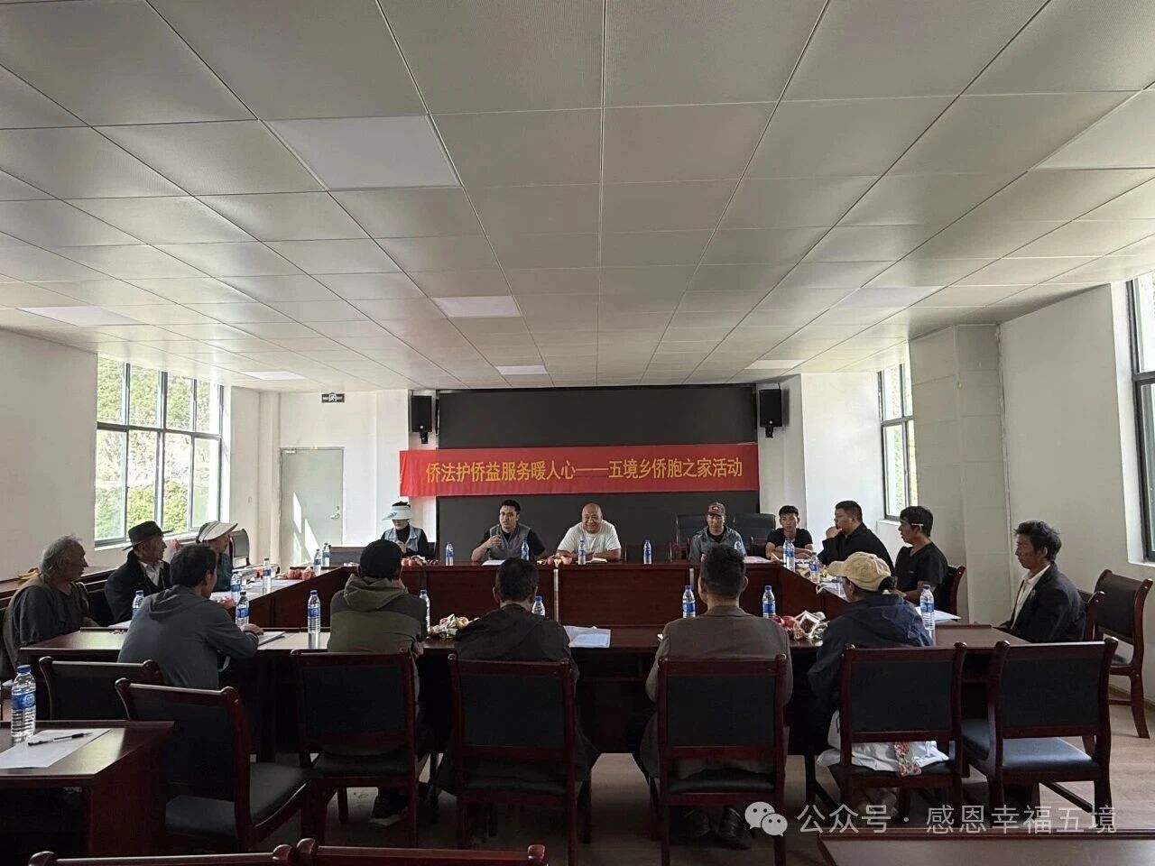 1789867147724097738.jpg 微信图片_2026-09-20_092305_690.jpg