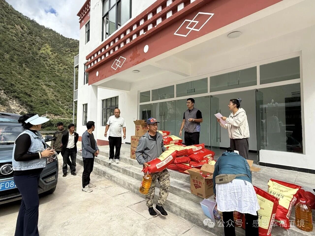 1789867163349025580.jpg 微信图片_2026-09-20_092311_553.jpg