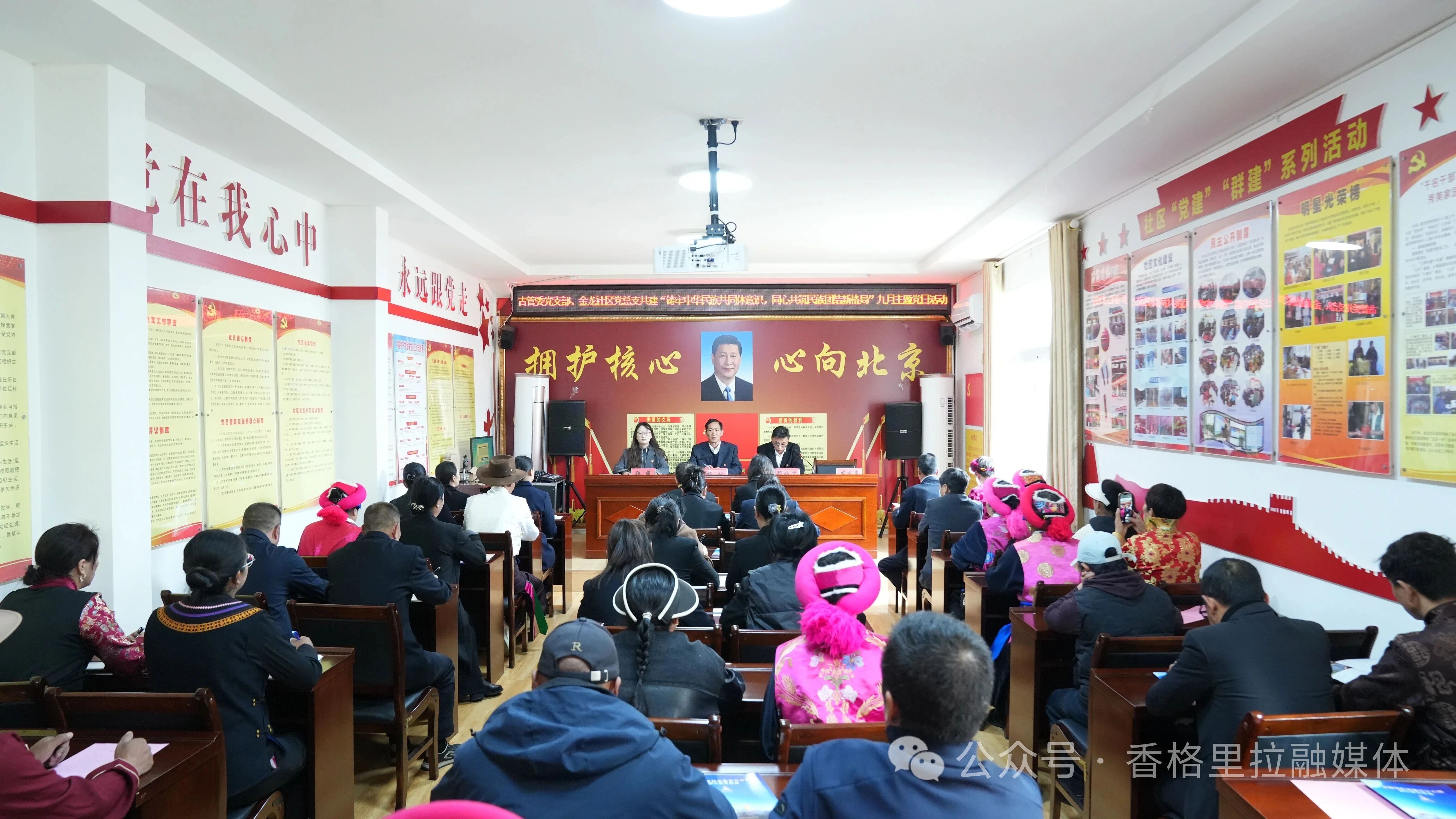 1790145577018034956.jpg 微信图片_2026-09-23_144338_718.jpg