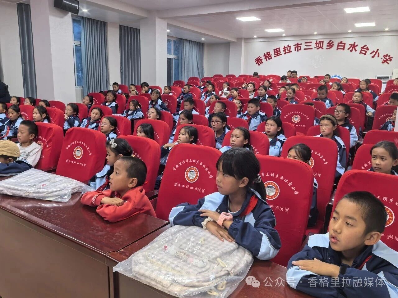1790145658466066713.jpg 微信图片_2026-09-23_144500_949.jpg