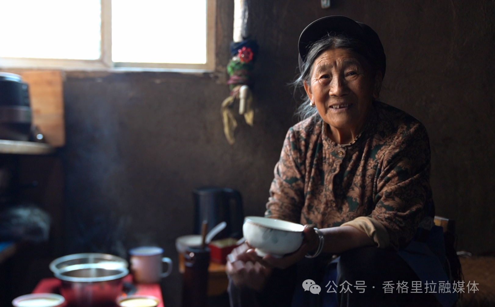 1790558912065005867.png 微信图片_2026-09-28_093203_950.png