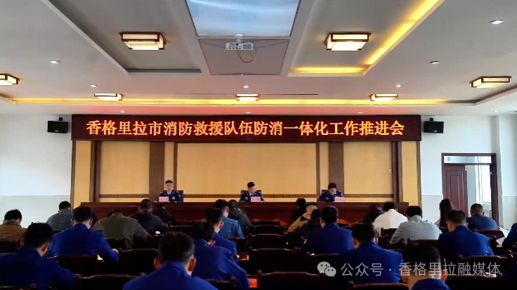 1790559174677052598.png 微信图片_2026-09-28_093701_101.png