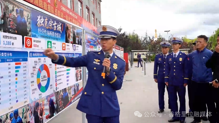1790559185946024517.png 微信图片_2026-09-28_093704_009.png
