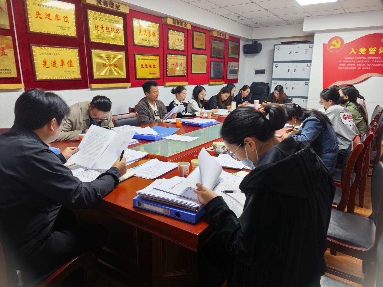 开展诚信文化主题宣讲活动.png