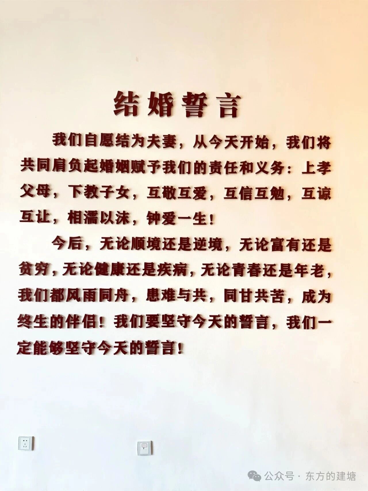 cc322c1d2627e51ce61418d7309428cd.jpg