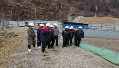 1689064240399065419.png image.png