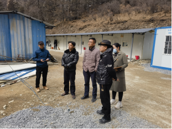 1689064252877025999.png image.png