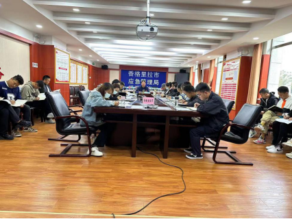 1689840518749084933.png image.png