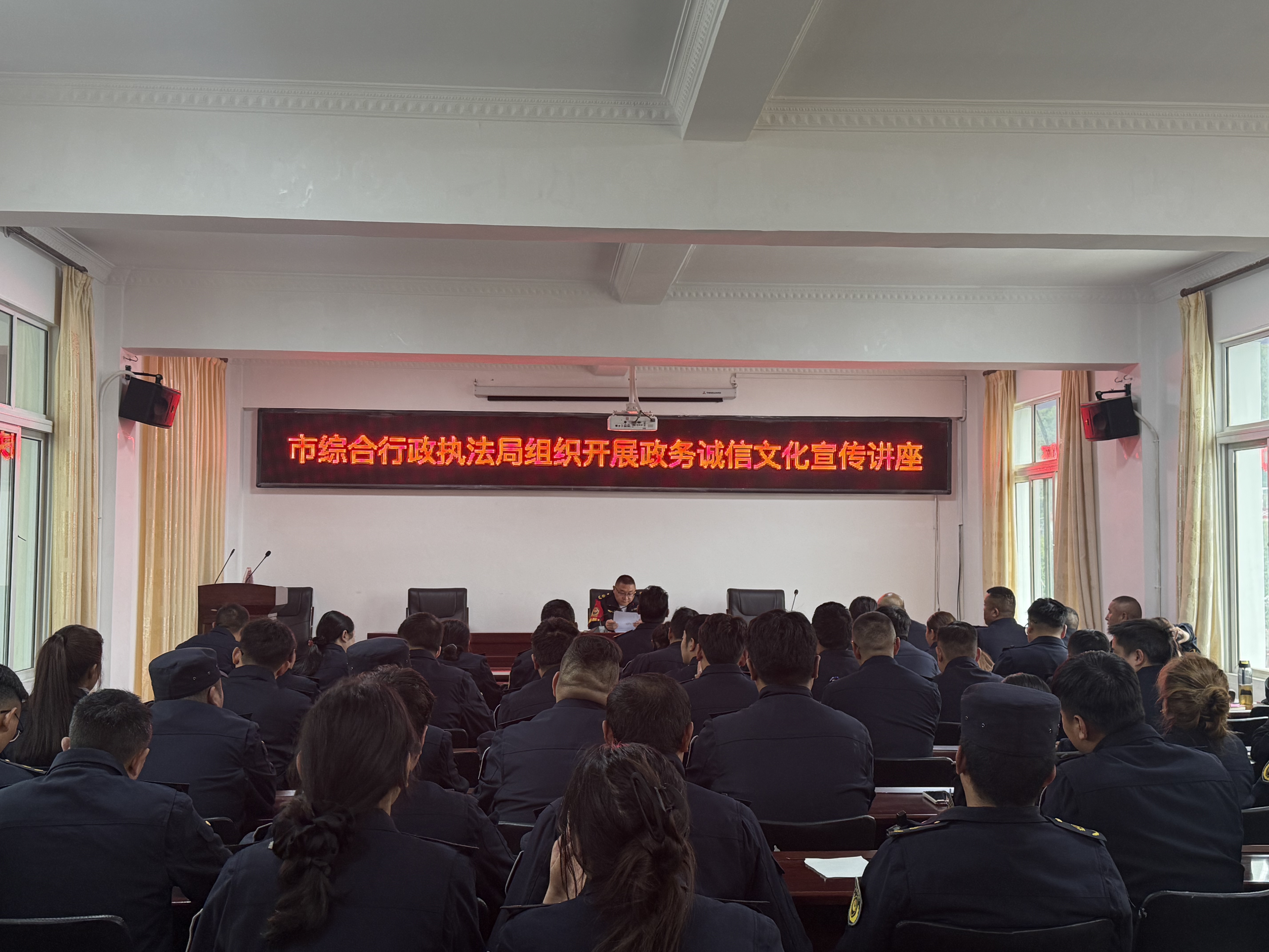 微信图片_20260727145535_197_561.jpg