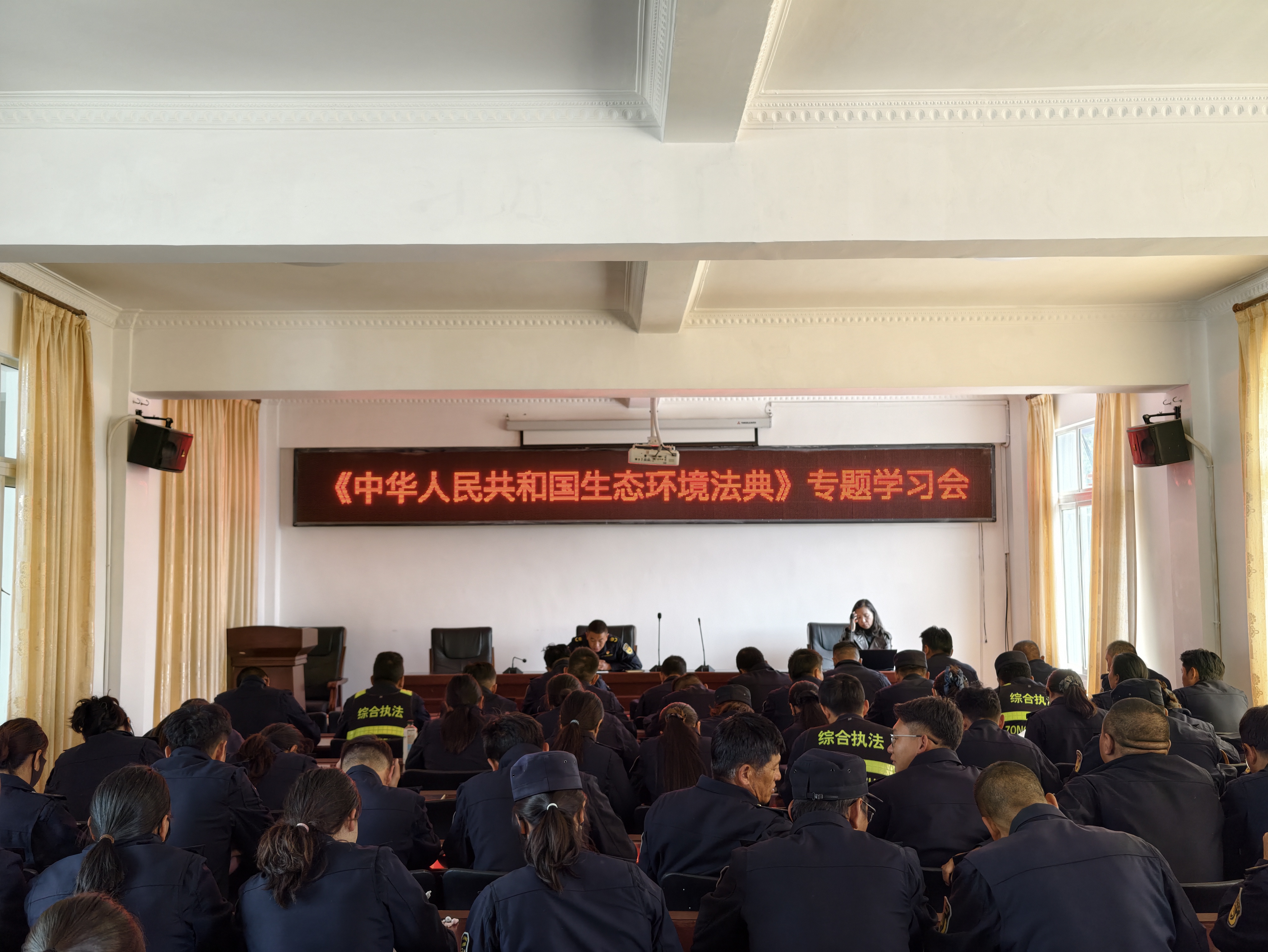 微信图片_20260911100110_50_91.jpg