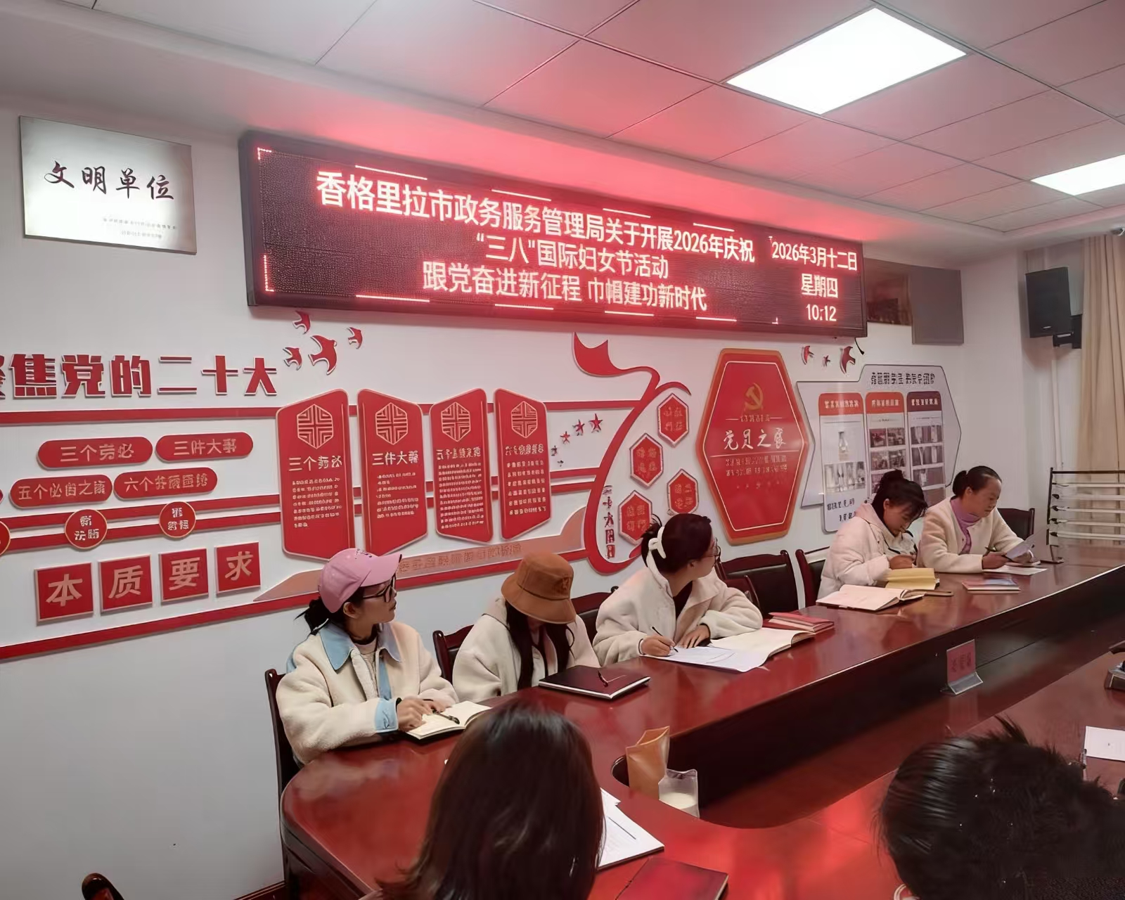 图片1.png