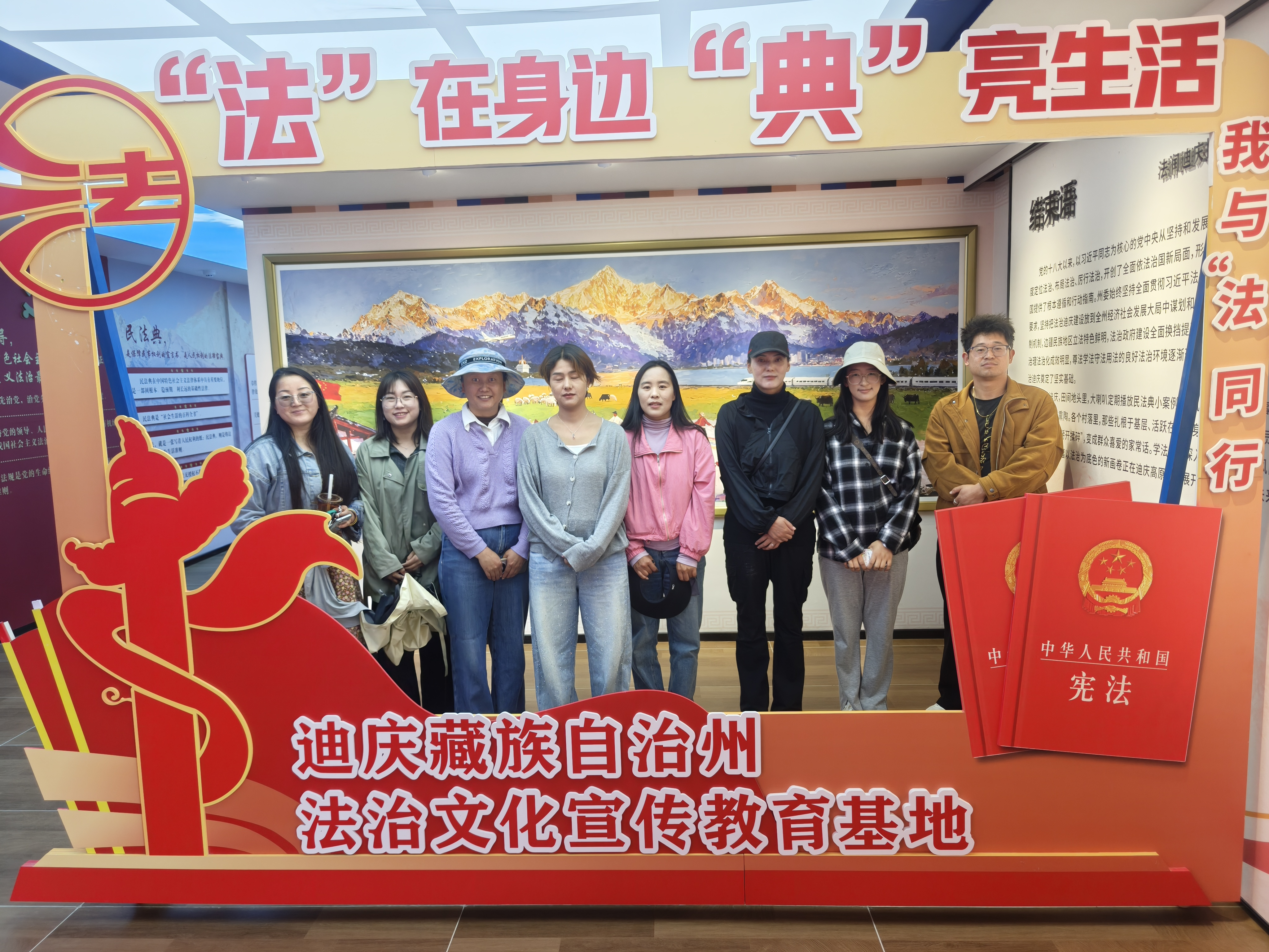 1784168960071032592.png 图片1.png