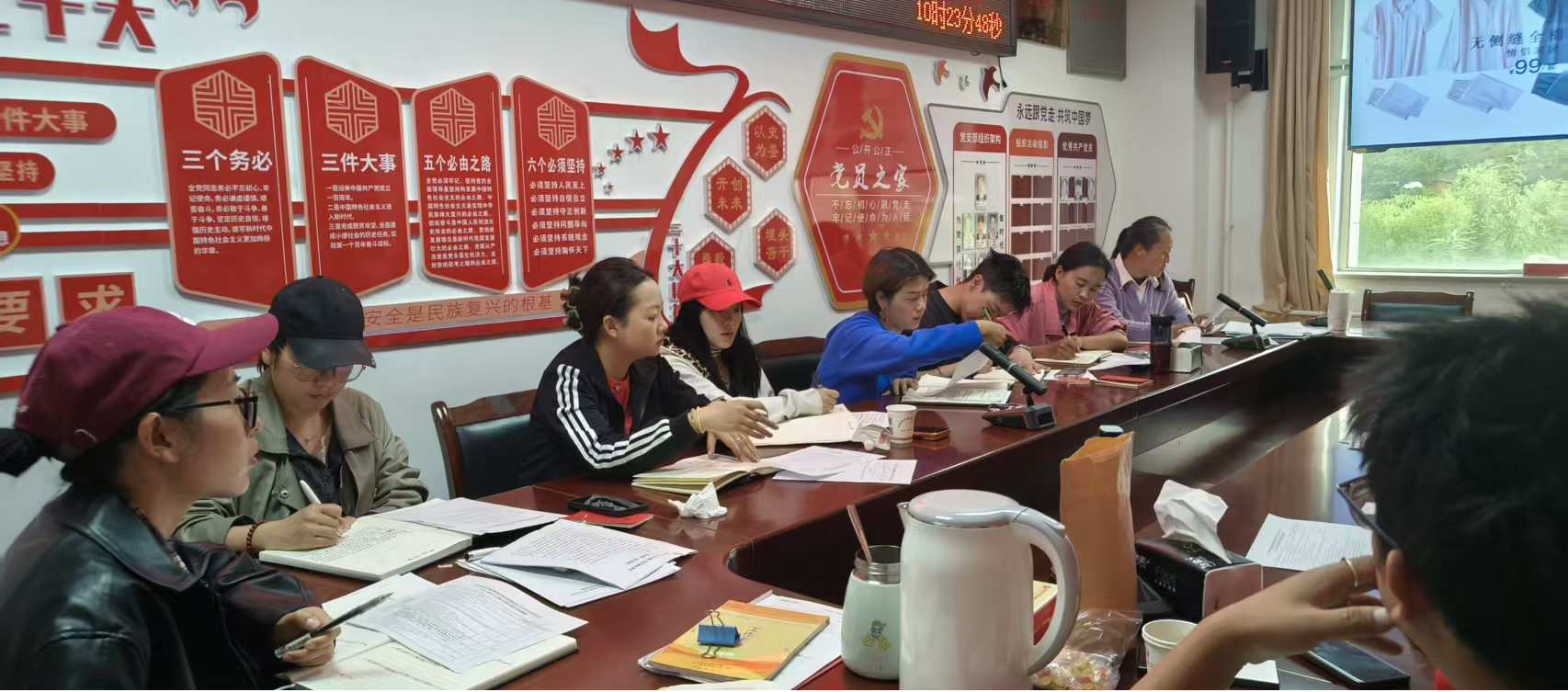 1784169472358039597.png 图片1.png