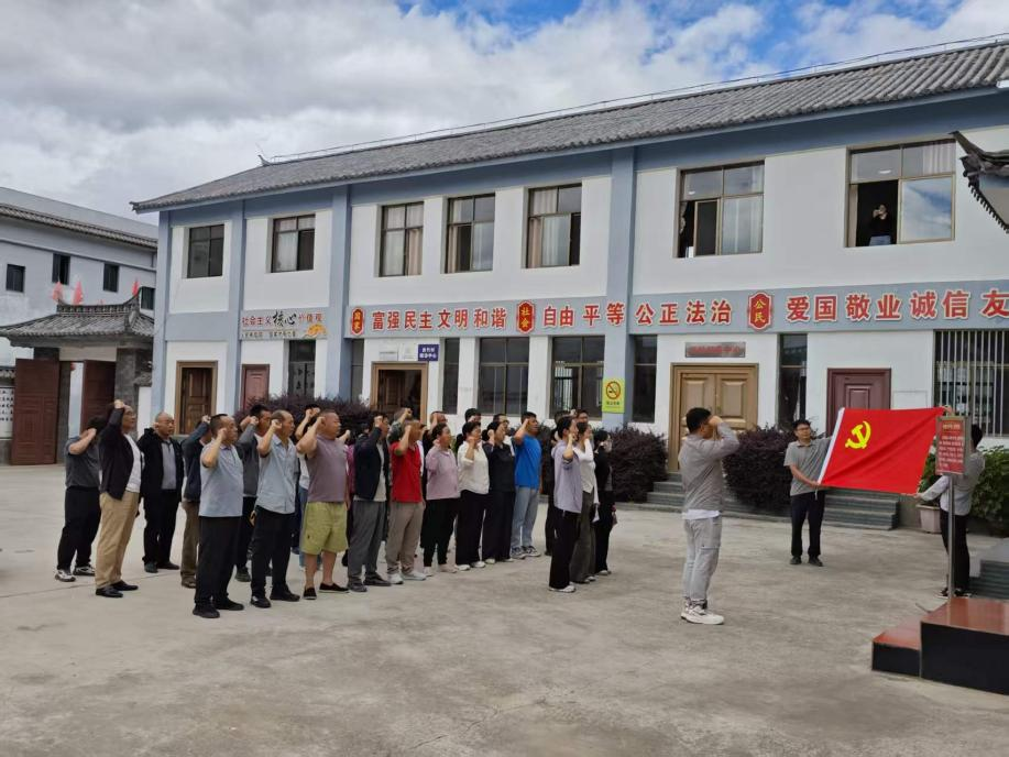 图片1.png