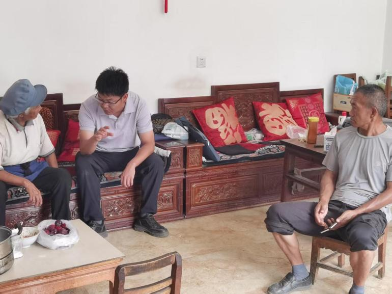 图片2.png